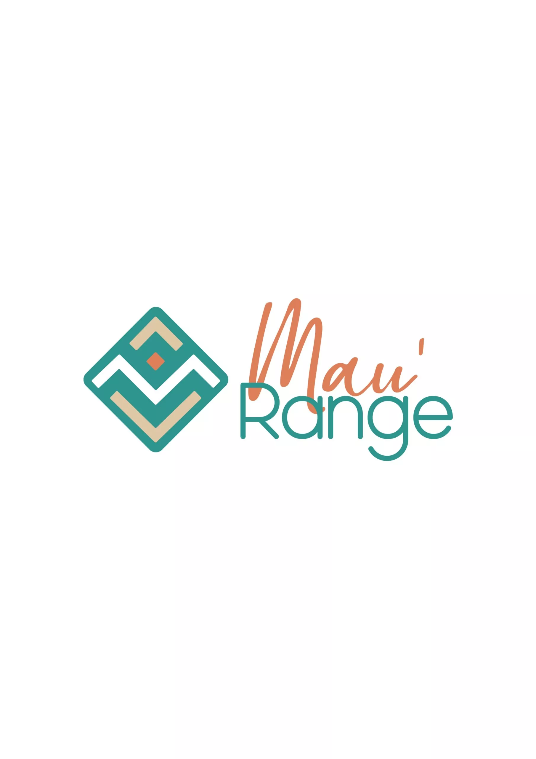 Mau'Range