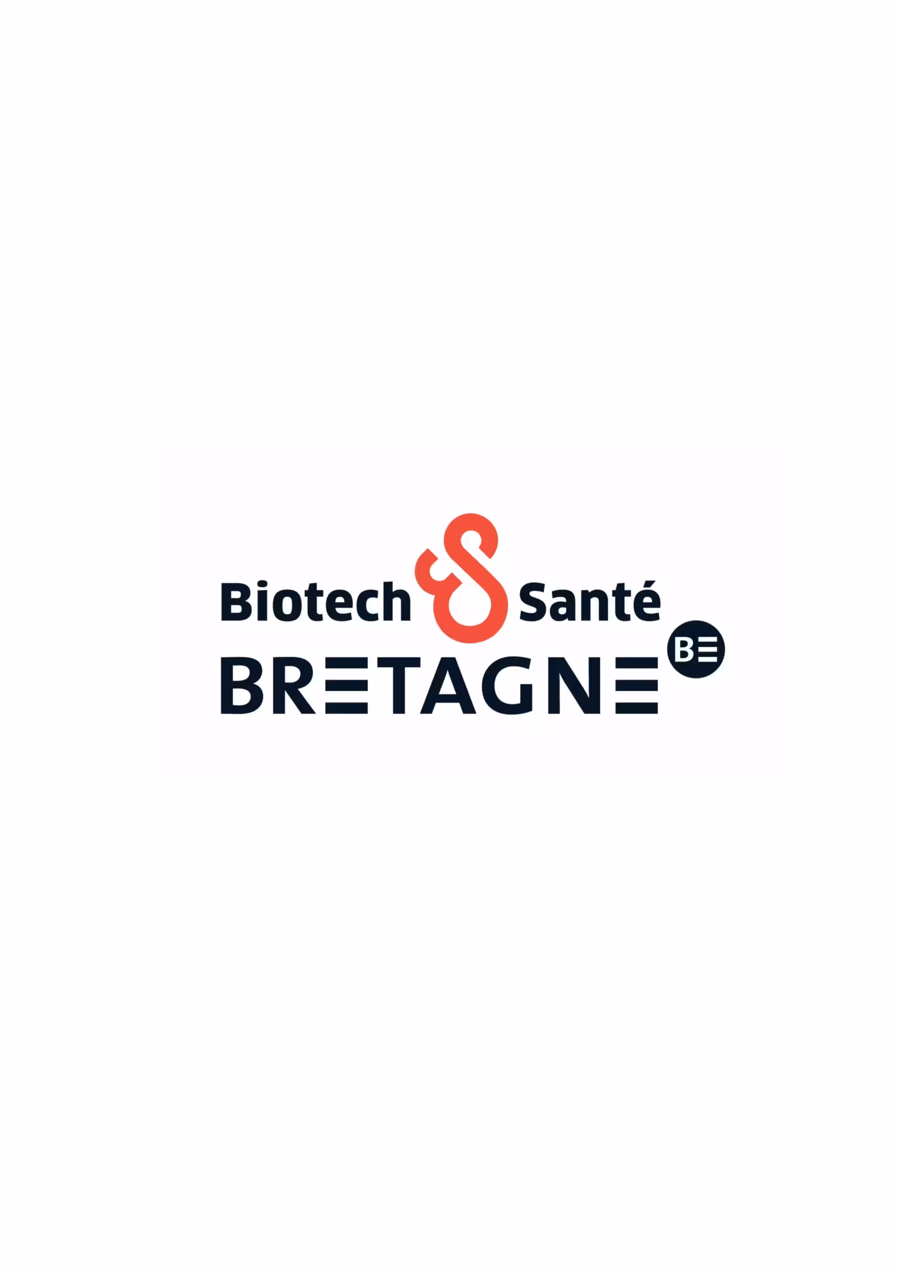 Biotech Santé Bretagne