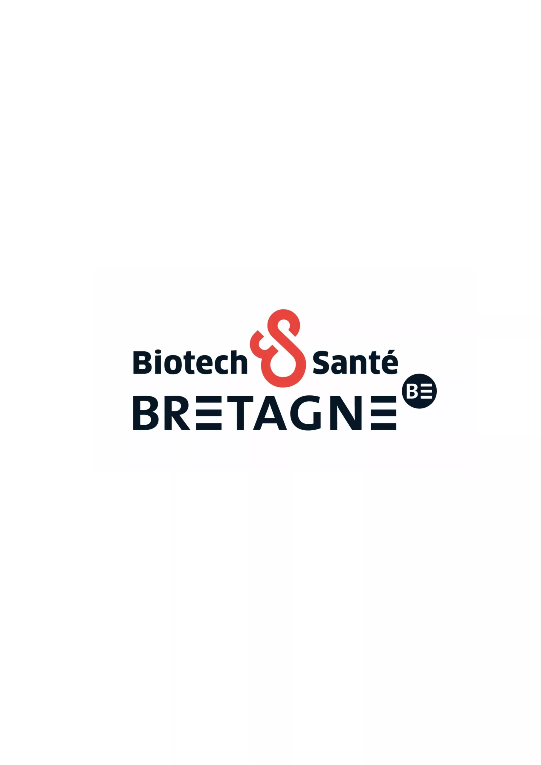 Biotech Santé Bretagne