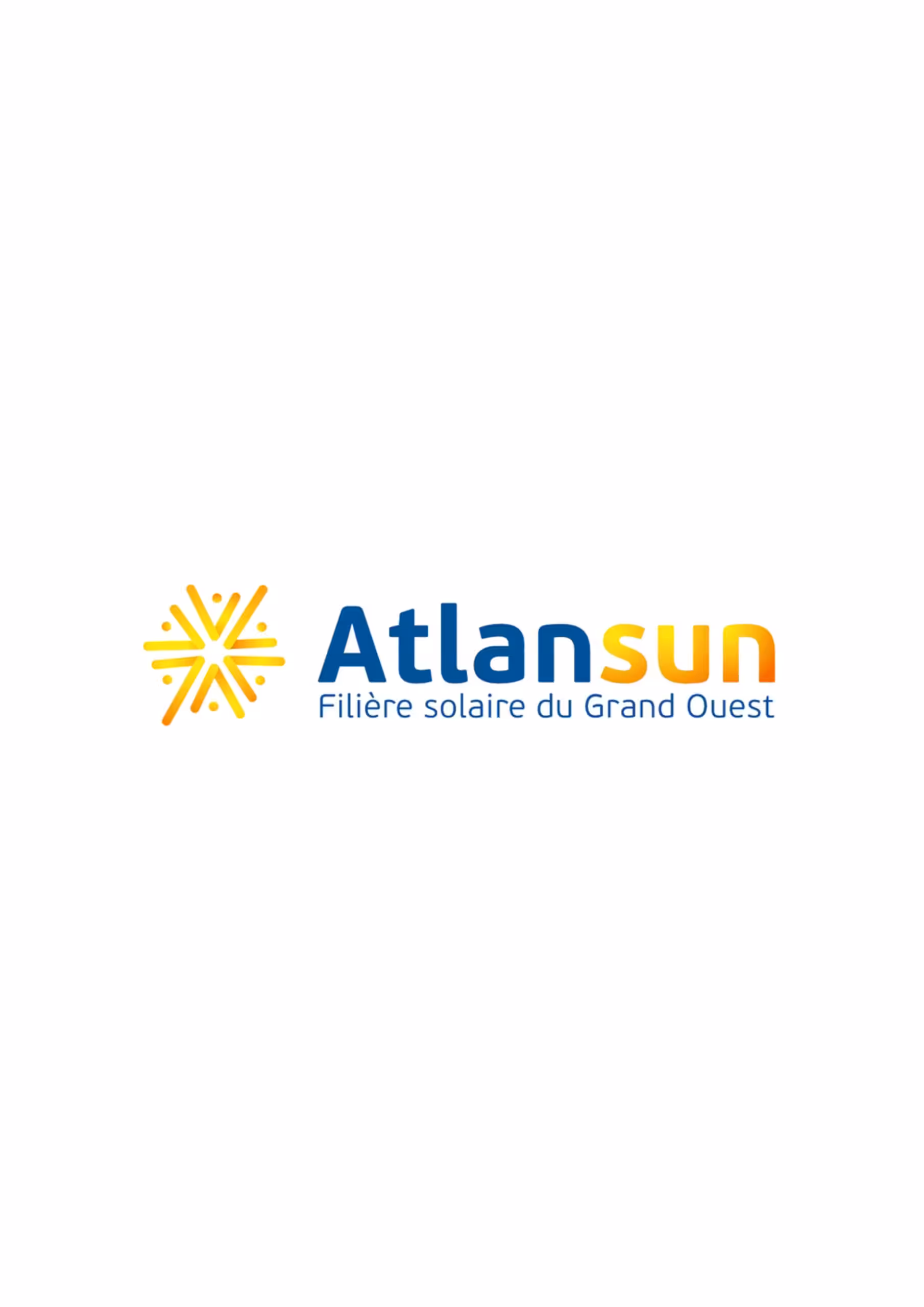 AtlanSun