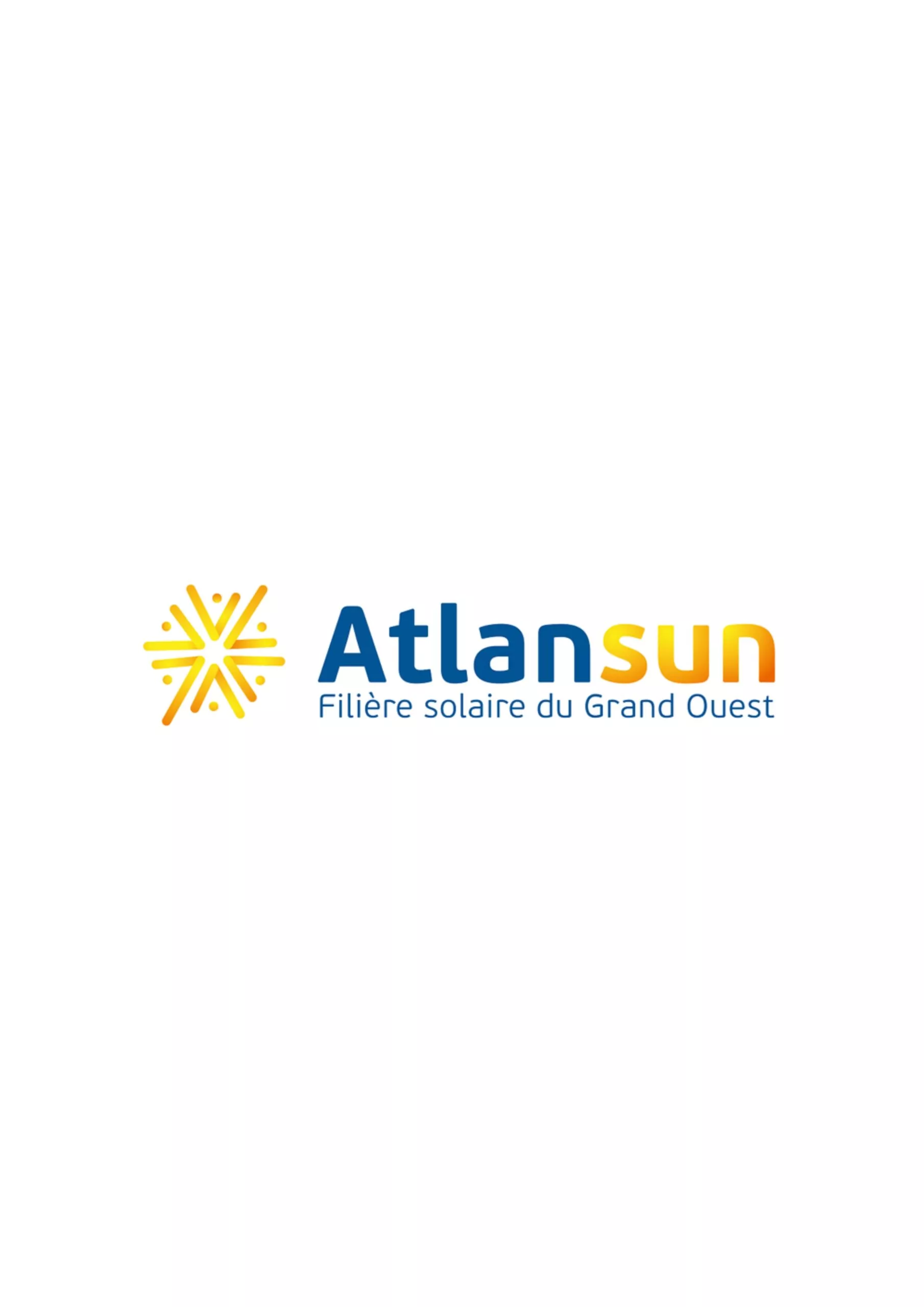 AtlanSun