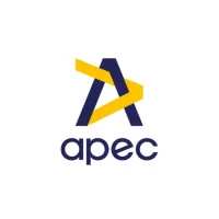 APEC
