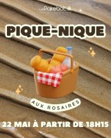 After Work pique-nique 1080 x 1080 px)