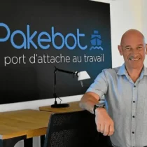 Article telegramme sept 2021 - photo