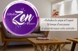 Atelier zen 2 Atelier zen 2