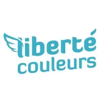 liberté Couleurs asso