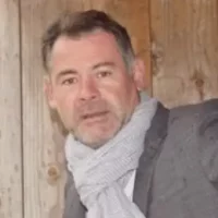 David Le Yondre