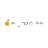 Elyazalée