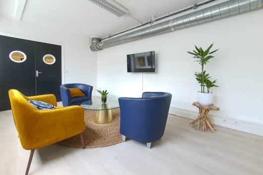 Espace-de-travail-1-Le-Pakebot
