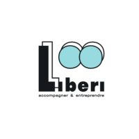 Liberi
