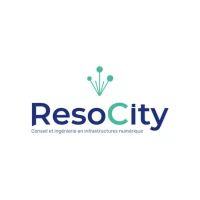 Resocity-2