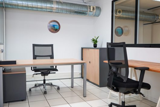 bureau-double-1-Le-Pakebot