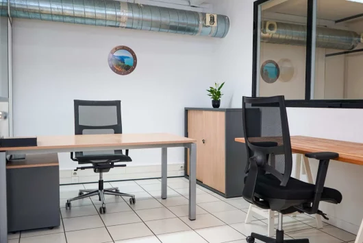 bureau-double-1-Le-Pakebot
