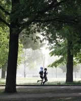 jogging-4211946_1280