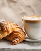 latte-8766985_1280
