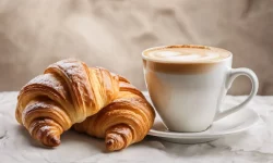 latte-8766985_1280