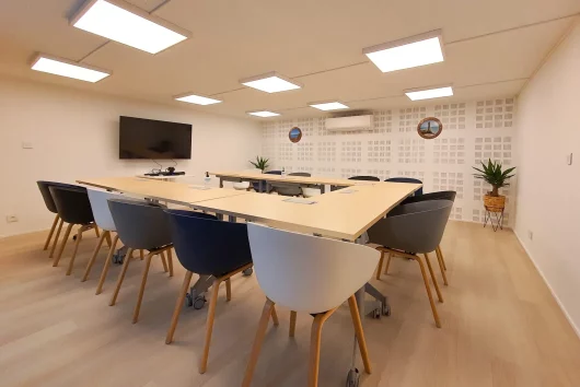 salle-de-réunion-1-Le-Pakebot