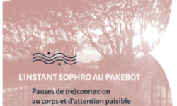 sophro sophro